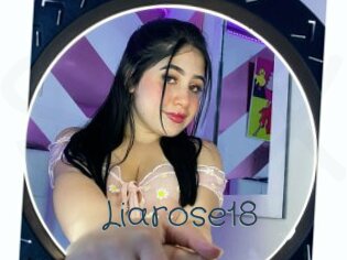 Liarose18