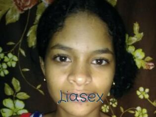 Liasex