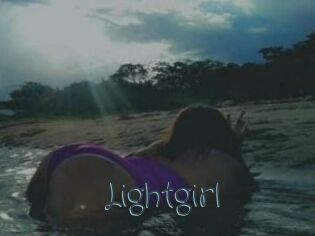 Lightgirl