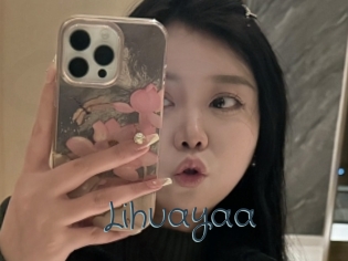 Lihuayaa