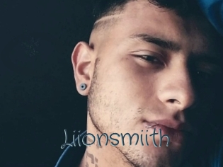 Liionsmiith