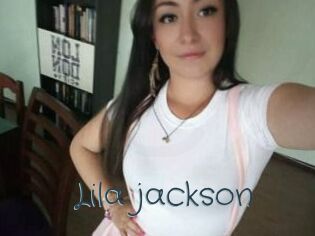 Lila_jackson