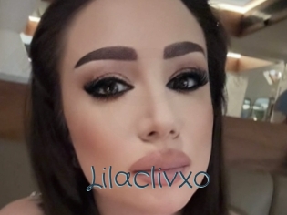 Lilaclivxo