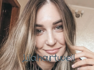 Lilahartwell