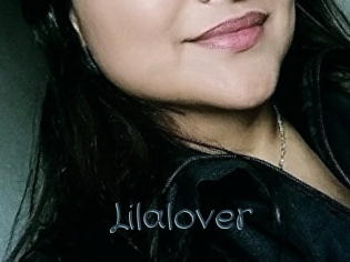 Lilalover