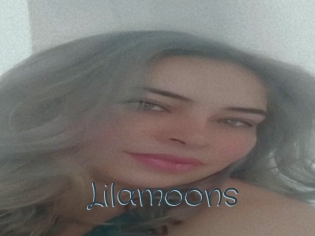 Lilamoons