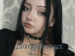 Lilangelmaya