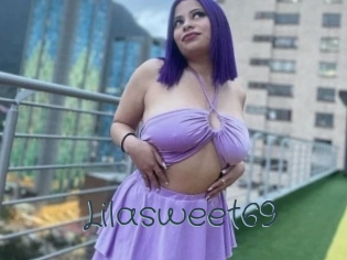 Lilasweet69