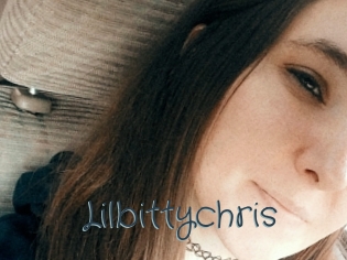 Lilbittychris