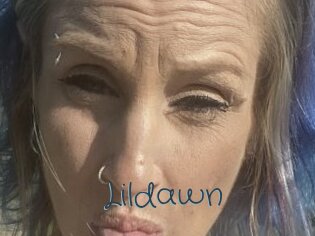 Lildawn