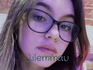 Lilemmau