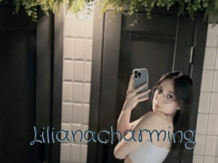 Lilianacharming