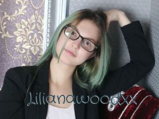 Lilianawoodxx