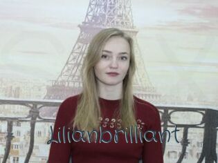 Lilianbrilliant