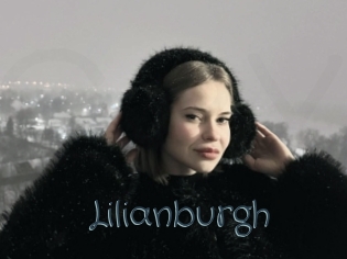 Lilianburgh