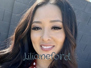 Lilianeford