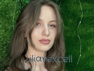 Lilianexcell