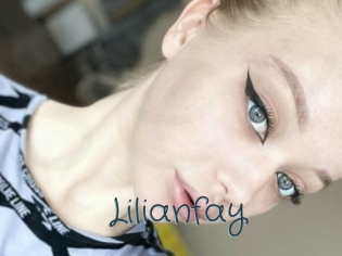 Lilianfay