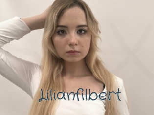 Lilianfilbert