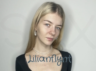 Lilianflynt