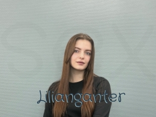 Lilianganter