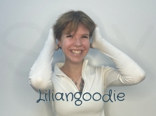 Liliangoodie