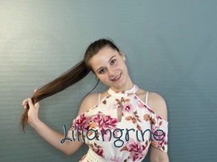 Liliangrine