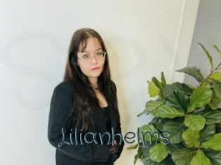 Lilianhelms