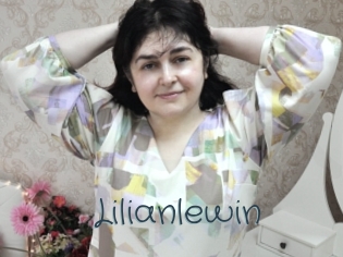 Lilianlewin