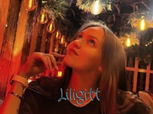 Liligitt