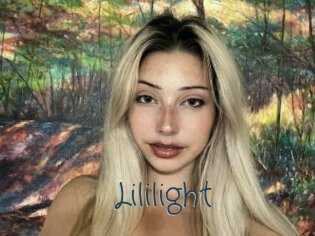 Lililight