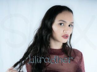 Liliradher