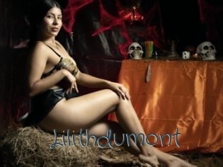 Lilithdumont