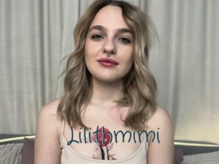 Lilithmimi