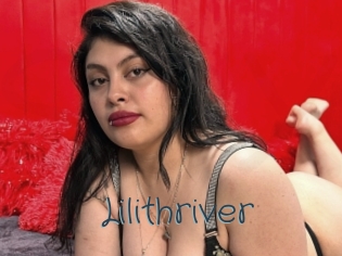 Lilithriver