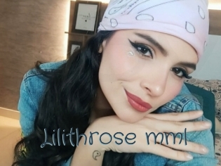 Lilithrose_mml