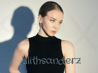 Lilithsanderz