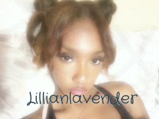 Lillianlavender