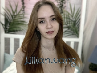 Lillianwang