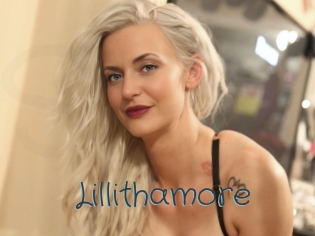 Lillithamore