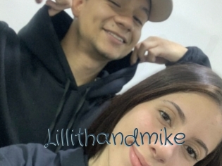 Lillithandmike