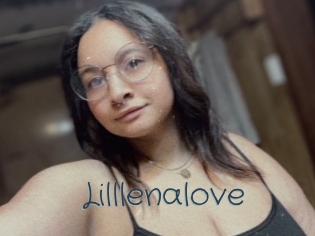 Lilllenalove