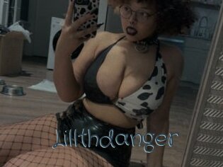 Lillthdanger