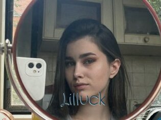 Lilluck