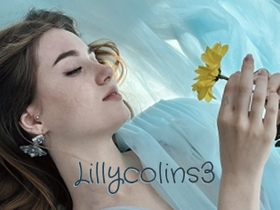 Lillycolins3