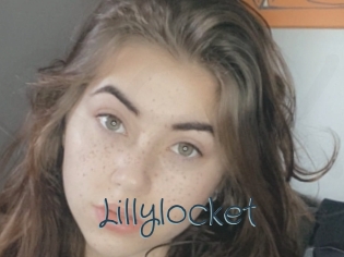 Lillylocket