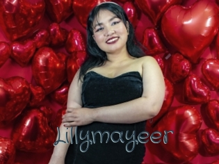 Lillymayeer