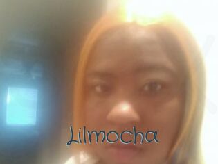 Lilmocha