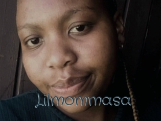 Lilmommasa