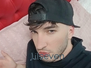 Lilseven